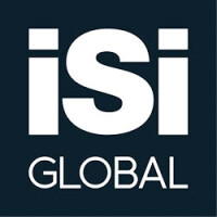 Isi global (in-store initiatives ltd)