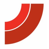 J&j fire engineering