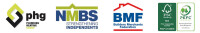 John nicholls building & plumbing merchants