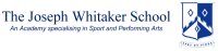 The joseph whitaker school