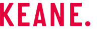 Keane brands