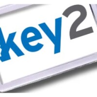 Key2 futures ltd