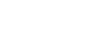Key integrated services