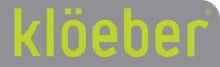 Kloeber uk ltd
