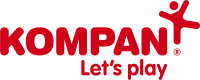 Kompan uk