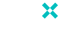Kent, surrey & sussex air ambulance trust