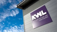 Kingstown works ltd (kwl)