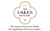 The lakes distillery