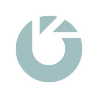 Lang and potter ltd