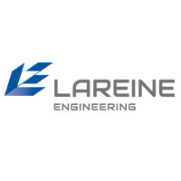 Lareine engineering ltd