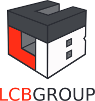 Lcb construction limited