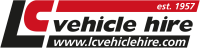 Lc vehicle hire