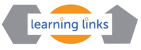 Learning links europe