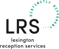 Lexington reception services (lrs)