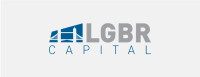 Lgbr capital llp