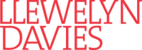 Llewelyn davies