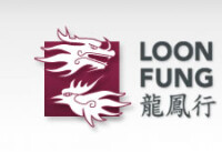 Loon fung ltd.