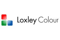 Loxley colour