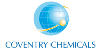 Coventry chemicals limited