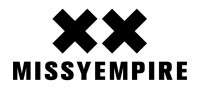 Missy empire