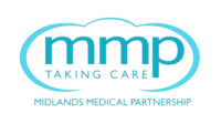 Midlands medical partnership