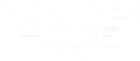 Mortimer house