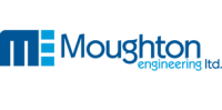 Moughton engineering ltd