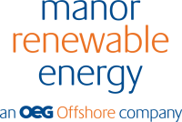 Manor renewable energy ltd