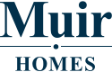 Muir homes limited