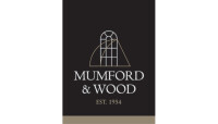 Mumford & wood ltd