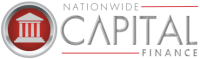Nationwide corporate finance ltd