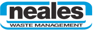 Neales waste management