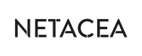 Netacea