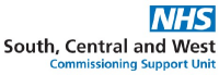 Nhs south csu