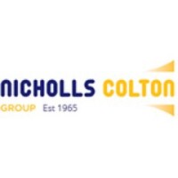 Nicholls colton group ltd