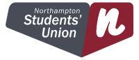 University of northampton students' union