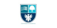 Northolt high school