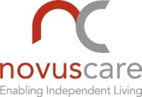Novus care limited