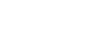Newcastle university students'​ union