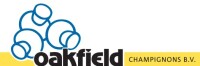 Oakfield foods
