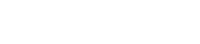 One stop doctors ltd
