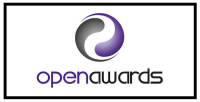 Open awards