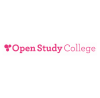 Open study college