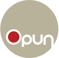 Opun