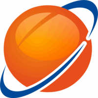 Orbital recruitment limited