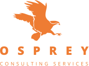 Osprey csl