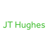 J t hughes