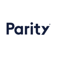 Parity professionals