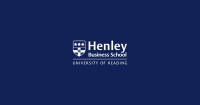 Henley management college