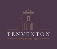 Penventon park hotel